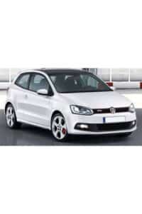 Volkswagen-Polo-Mk5-6C-6R-2010-2017-Boyasiz-Plastik-GTI-Marspiyel-Citasi-Takimi.jpg
