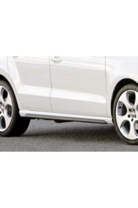 Volkswagen-Polo-Mk5-6C-6R-2010-2017-Boyasiz-Plastik-GTI-Marspiyel-Citasi-Takimi.jpg