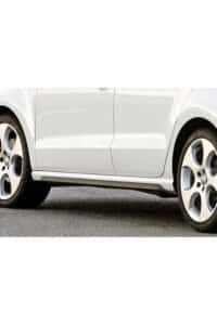 Volkswagen-Polo-Mk5-6C-6R-2010-2017-Boyasiz-Plastik-GTI-Marspiyel-Citasi-Takimi.jpg