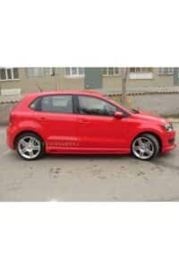 Volkswagen-Polo-Mk5-6C-6R-2010-2017-Boyasiz-Plastik-Marspiyel-Takimi.jpg