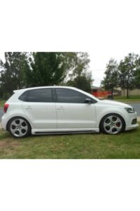 Volkswagen-Polo-Mk5-6C-6R-2010-2017-Boyasiz-Plastik-Marspiyel-Takimi.jpg