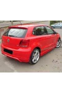 Volkswagen-Polo-Mk5-6C-6R-2010-2017-Boyasiz-Plastik-Marspiyel-Takimi.jpg