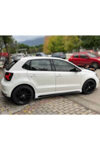 Volkswagen-Polo-Mk5-6C-6R-2010-2017-Boyasiz-Plastik-Marspiyel-Takimi.jpg