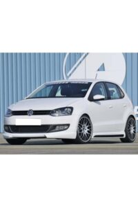 Volkswagen-Polo-Mk5-6C-6R-2010-2017-Boyasiz-Plastik-Marspiyel-Takimi.jpg