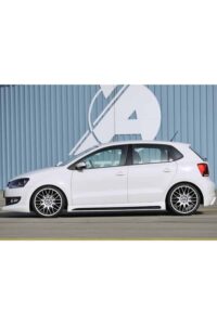 Volkswagen-Polo-Mk5-6C-6R-2010-2017-Boyasiz-Plastik-Marspiyel-Takimi.jpg