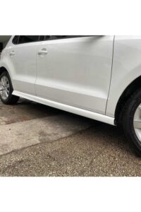 Volkswagen-Polo-Mk5-6C-6R-2010-2017-Boyasiz-Plastik-R-Line-Marspiyel-Takimi.jpg