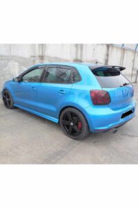 Volkswagen-Polo-Mk5-6C-6R-2010-2017-Boyasiz-Plastik-R-Line-Marspiyel-Takimi.jpg