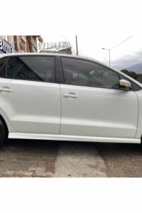 Volkswagen-Polo-Mk5-6C-6R-2010-2017-Boyasiz-Plastik-R-Line-Marspiyel-Takimi.jpg