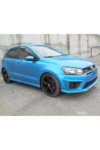 Volkswagen-Polo-Mk5-6C-6R-2010-2017-Boyasiz-Plastik-R-Line-Marspiyel-Takimi.jpg