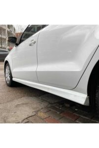 Volkswagen-Polo-Mk5-6C-6R-2010-2017-Boyasiz-Plastik-R-Line-Marspiyel-Takimi.jpg