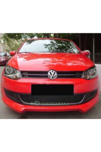 Volkswagen-Polo-Mk5-6R-2010-2014-Makyajsiz-Kasa-Uyumlu-Boyasiz-Plastik-On-Ek.jpg