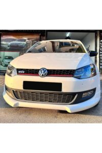 Volkswagen-Polo-Mk5-6R-2010-2014-Makyajsiz-Kasa-Uyumlu-Boyasiz-Plastik-On-Ek.jpg