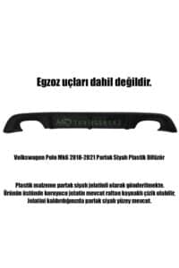 Volkswagen-Polo-Mk6-2018-2021-Boyasiz-Plastik-Difuzor.jpg