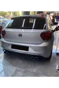 Volkswagen-Polo-Mk6-2018-2021-Boyasiz-Plastik-Difuzor.jpg