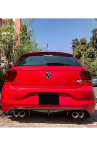 Volkswagen-Polo-Mk6-2018-2021-Boyasiz-Plastik-Difuzor.jpg