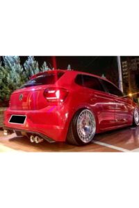 Volkswagen-Polo-Mk6-2018-2021-Boyasiz-Plastik-Difuzor.jpg
