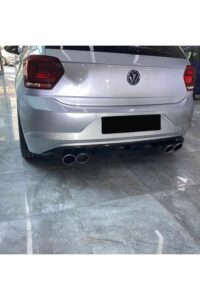 Volkswagen-Polo-Mk6-2018-2021-Boyasiz-Plastik-Difuzor.jpg