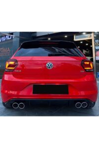 Volkswagen-Polo-Mk6-2018-2021-Boyasiz-Plastik-Difuzor.jpg