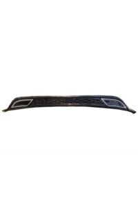 Volkswagen-Polo-Mk6-2018-2021-Boyasiz-Plastik-Egzoz-Gorunumlu-GTI-Difuzor.jpg