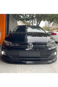 Volkswagen-Polo-Mk6-2018-2021-Makyajsiz-Kasa-Uyumlu-Boyasiz-Plastik-On-Ek.jpg