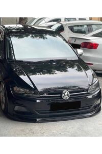 Volkswagen-Polo-Mk6-2018-2021-Makyajsiz-Kasa-Uyumlu-Boyasiz-Plastik-On-Ek.jpg