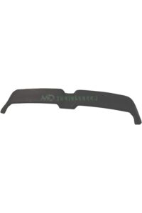 Volkswagen-Polo-Mk6-2018-2023-Boyasiz-Fiber-Oettinger-Spoiler.jpg