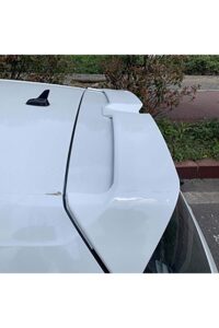 Volkswagen-Polo-Mk6-2018-2023-Boyasiz-Fiber-Oettinger-Spoiler.jpg
