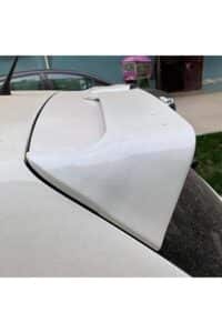 Volkswagen-Polo-Mk6-2018-2023-Boyasiz-Fiber-Oettinger-Spoiler.jpg