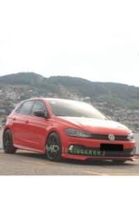 Volkswagen-Polo-Mk6-2018-2023-Boyasiz-Plastik-Marspiyel-Takimi.jpg