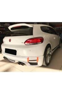Volkswagen-Scirocco-2008-2013-Makyajsiz-Kasa-Uyumlu-Boyasiz-Plastik-Rieger-Arka-Ek.jpg