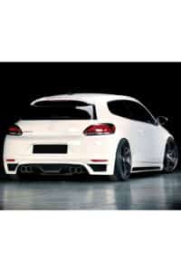 Volkswagen-Scirocco-2008-2013-Makyajsiz-Kasa-Uyumlu-Boyasiz-Plastik-Rieger-Arka-Ek.jpg