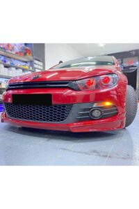 Volkswagen-Scirocco-2008-2013-Makyajsiz-Kasa-Uyumlu-Boyasiz-Plastik-Rieger-On-Ek.jpg