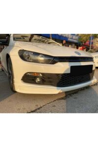 Volkswagen-Scirocco-2008-2013-Makyajsiz-Kasa-Uyumlu-Boyasiz-Plastik-Rieger-On-Ek.jpg