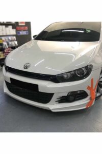 Volkswagen-Scirocco-2008-2013-Makyajsiz-Kasa-Uyumlu-Boyasiz-Plastik-Rieger-On-Ek.jpg