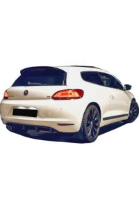 Volkswagen-Scirocco-2008-2013-Makyajsiz-Kasa-Uyumlu-Soldan-Cikisli-Boyasiz-Plastik-Difuzor.jpg
