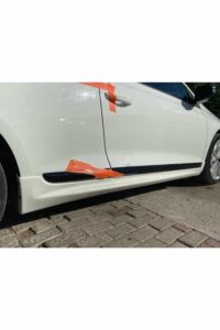 Volkswagen-Scirocco-2008-2017-Boyasiz-Plastik-R-Marspiyel-Takimi.jpg