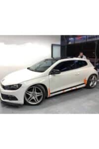 Volkswagen-Scirocco-2008-2017-Boyasiz-Plastik-R-Marspiyel-Takimi.jpg