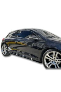 Volkswagen-Scirocco-2008-2017-Boyasiz-Plastik-R-Marspiyel-Takimi.jpg
