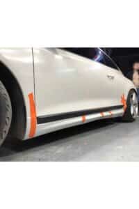 Volkswagen-Scirocco-2008-2017-Boyasiz-Plastik-R-Marspiyel-Takimi.jpg