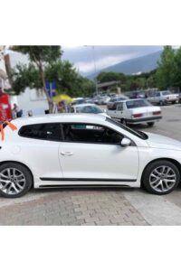 Volkswagen-Scirocco-2008-2017-Boyasiz-Plastik-Rieger-Marspiyel-Takimi.jpg