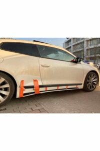Volkswagen-Scirocco-2008-2017-Boyasiz-Plastik-Rieger-Marspiyel-Takimi.jpg