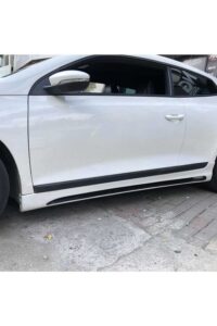 Yüksek performanslı otomobil modifiye çalışmaları, jant, lastik ve body kit uygulamaları.