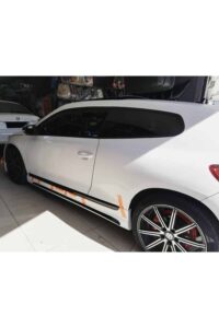 Volkswagen-Scirocco-2008-2017-Boyasiz-Plastik-Rieger-Marspiyel-Takimi.jpg