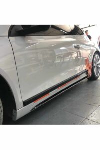 Volkswagen-Scirocco-2008-2017-Boyasiz-Plastik-Rieger-Marspiyel-Takimi.jpg