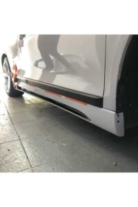 Volkswagen-Scirocco-2008-2017-Boyasiz-Plastik-Rieger-Marspiyel-Takimi.jpg