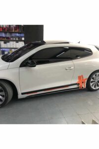 Volkswagen-Scirocco-2008-2017-Boyasiz-Plastik-Rieger-Marspiyel-Takimi.jpg