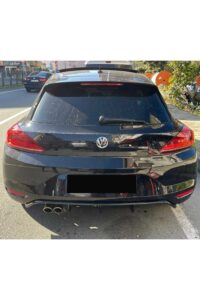 Volkswagen-Scirocco-2014-2017-Makyajli-Kasa-Uyumlu-Boyasiz-Plastik-Difuzor.jpg