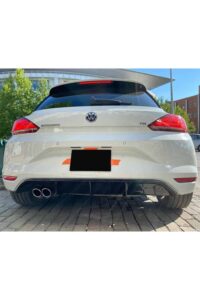 Volkswagen-Scirocco-2014-2017-Makyajli-Kasa-Uyumlu-Boyasiz-Plastik-Difuzor.jpg