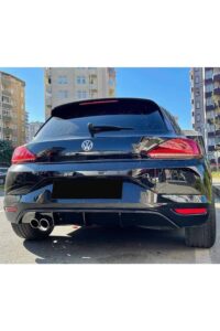 Volkswagen-Scirocco-2014-2017-Makyajli-Kasa-Uyumlu-Boyasiz-Plastik-Difuzor.jpg