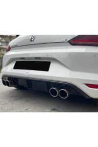 Volkswagen-Scirocco-2014-2017-Makyajli-Kasa-Uyumlu-Boyasiz-Plastik-Difuzor.jpg